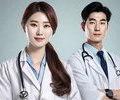 정부, 정원 의대 증원 2천명대 늘린다