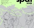 “얽힘과 마찰”로 만나는 무대…2025 서울국제공연예술제 10월 개막
