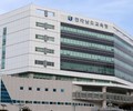 전남교육청, 교육공무직원 전자신분증 3월 발급