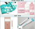 소용량 화장품도 성분 표시 의무화