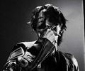 J-Hope Returns with 'Killin' It Girl'