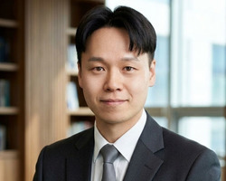 [박재향 국대마케팅] 사업자가 꼭 알아야 할 마케팅 A to Z