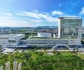 광주시, 국제적 수준 전문예술극장 건립 추진