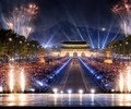 광화문 1㎞가 무대…BTS, 서울 한복판서 ‘역사적 컴백’