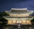  '2023년 창덕궁 달빛기행' 6일 예매 시작