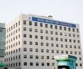 ‘아이살핌e’로 방과 후 안전 강화