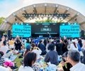  한여름 도심 속 축제 정복! 서울시, '여름축제지도' 공개