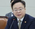 조규홍 복지부 장관 