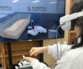 원광대, VR 동물실험 실습 프로그램 개발