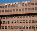 부산시교육청, 작가와 함께하는 특별한 독서 수업 진행