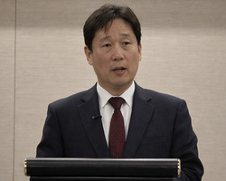 김영배, 확통런 확산에 ‘안심교육’ 방안 제시