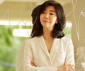 식약처, 여에스더 '허위·과장 광고' 법률위반 검토