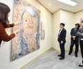 김포시, 역사를 깨우다…'통진도호부 전시관' 개관