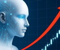 AI 버블, 2000년 IT 버블보다 더 고평가