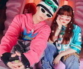 AKMU's comeback with 