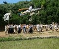 '제5회 보은장안농요 축제' 오는 17일 개최