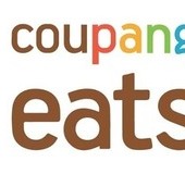 소상공인 업계, 쿠팡이츠 무료배달 확대 반대