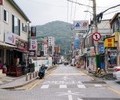 경기도, 용인 백암순댓국 거리 등 7곳 관광테마골목 선정  