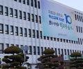 교직 첫걸음 지원…전남교육청 ‘교사인턴제’ 시행