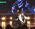 Nuera Becomes a Nominee for 1st Place on ‘The Show’