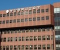 수료율 96%…부산 화상영어 ‘호응’