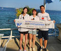한국건설문화협회, 필리핀 세부서 2026 워크숍 진행