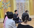 김영배 “영유아교사 대체인력 국가책임제 도입해야”