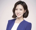 [하지수 한류이야기] 전 세계에서 가장 핫한 '인도네시아 한류'