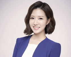 [하지수 한류이야기] 전 세계에서 가장 핫한 '인도네시아 한류'