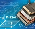 AI 디지털 교과서 전면 도입 임박…