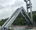 서울대 