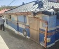 경기도, 역사와 문화 이야기가 있는 관광 명소 3곳 선정