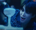 BTS Jimin's 'Like Crazy' Gets RIAA Platinum Certification