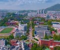 한남대, 군사드론 인재 육성의 새 허브 세운다