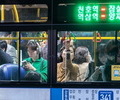 서울시민 20대 '일자리’ 40대는 ‘건강’에 최대 관심
