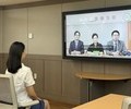 AI가 코칭하는 면접, 부산 수험생에 열린다