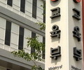 전공자율선택제, 2026년도 확대 전망