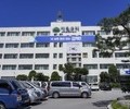 강북구, 겨울겨방학 청소년 자원봉사 프로그램 참여자 모집
