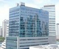 경기도교육청, 저경력 공무원 위한 대규모 지원책 발표