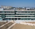 KENTECH, 세계 첫 ‘AI 특수학교 교실’ 개발
