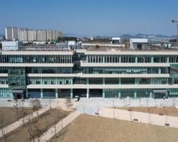 KENTECH, 세계 첫 ‘AI 특수학교 교실’ 개발