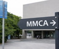 명작이 움직인다…전국으로 퍼지는 ‘MMCA 지역동행’