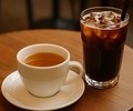 차가운 음료, 정신건강에 부정적 영향