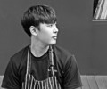 [엄성훈 율베이커리] 베이커리에서 사람 구하기 어려운 진짜 이유