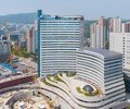 경기도, 전국 최초 전세사기 긴급생계비 100만원 지원