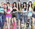 BABY MONSTER enters Billboard 200 for the first time