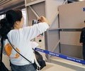 교촌 바르고 봉사단, 발달장애 아동과 ‘키자니아’ 직업 체험 동행