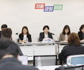 경기도교육청, 특수교육 현장 인력 1030명 늘린다