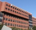 “제2외국어·특수외국어 교육, 부산서 한 단계 도약”