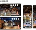 140년만에 가상 세계 속에서 복원된 조선관청 ‘군기시’